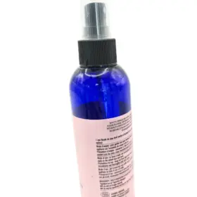 Avril Facial Agua Floral De Lavanda TARA Agrietado